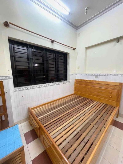 CẦN PASS PHÒNG NHÀ TRONG NHÀ NGUYÊN CĂN GẦN NGÃ TƯ HÀNG XANH