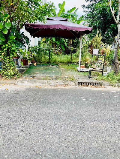 💥💥 Đất MT  Hoà Phú 14 - Hoà Khánh– Đà Nẵng