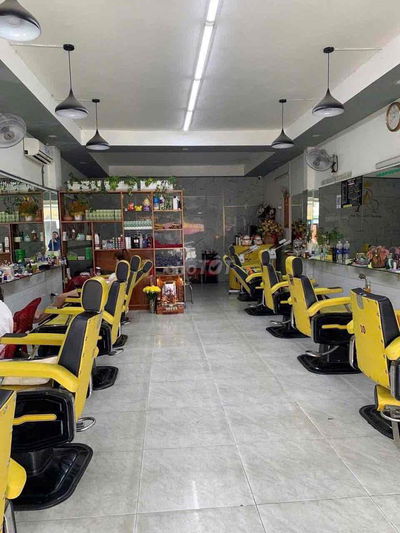 BÁN CĂN NHÀ MẶT TIỀN DƯƠNG THỊ MƯỜI ĐANG CHO THUÊ 22 TR 1 tháng