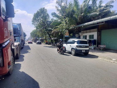 Chủ cần bán gấp 4 lô liền kề