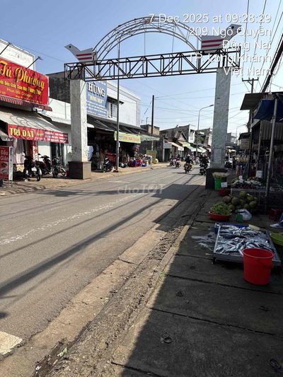 chủ cần tiền bán gấp