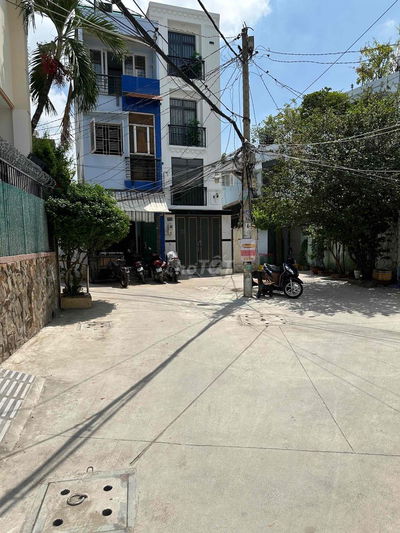 ban gap giam 500tr moi xay dung thu nhập 60tr ngay bà chiểu