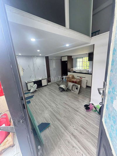 8/12/25. Danh sách cho thuê nhà Becamex Định Hòa ,Hòa Lợi ,Việt Sing