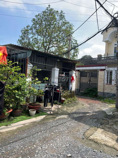 Bán nhà shr chính chủ