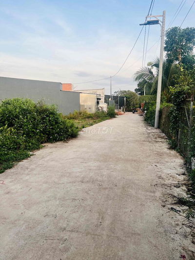 🏡 🔥 160m2 THỔ CƯ SỔ RIÊNG PHƯỜNG BẢO VINH CÁCH NHỰA 30m CHỈ 850 TRIỆU🔥