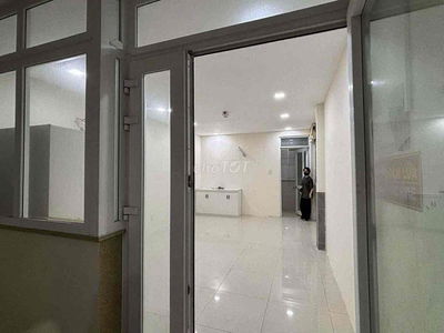 Cho thuê căn hộ mini Đại lộ 3, Phước Bình, Quận 9