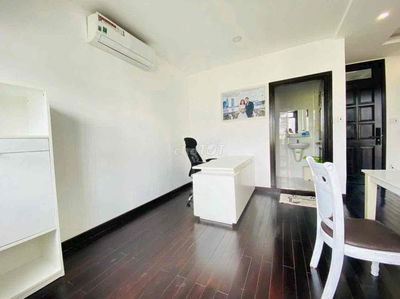 CHO THUÊ NHÀ NGUYÊN CĂN – KHU DÂN CƯ BÌNH LỢI, P.13, BÌNH THẠNH