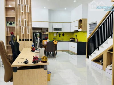 BÁN NHÀ MẶT PHỐ AN CƯ 7 GẦN BIỂN PHẠM VĂN ĐỒNG GIÁ TỐT 12 TỶ X