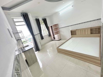 Chính Chủ Cho Thuê