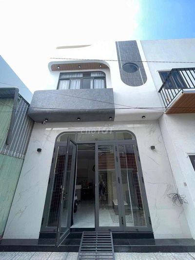 cho thuê nhà hẻm nguyễn văn linh