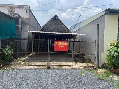 BÁN GẤP LÔ ĐẤT 385 TRIỆU