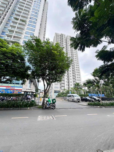 Bán nhà hẻm xe tải đg Thành Thái P14 Q10