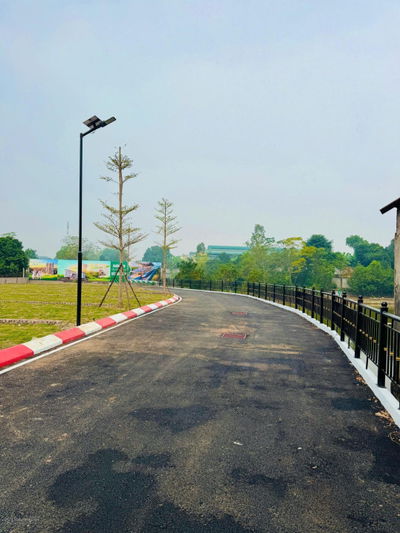 Chính chủ Bán Gấp 84m² Full Thổ Cư Đẹp Nhất Xuân Mai, Gần Metro Yên Nghĩa, Sổ Đỏ Sẵn Sàng, hơn 2tỷ