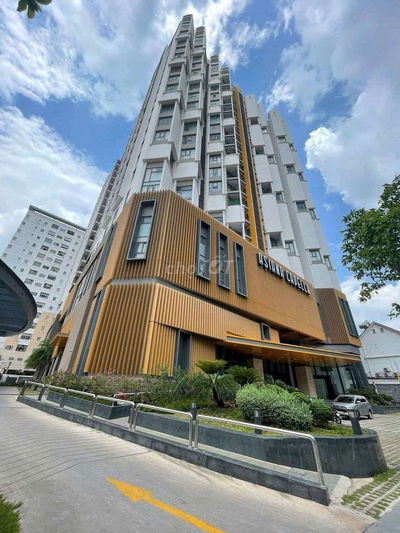 11TR!CHO THUÊ ASIANA CAPELLA 65M2 2PN NTCB GIÁ TỐT