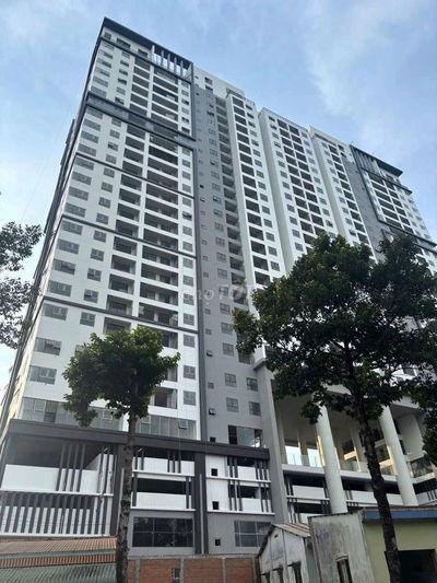 Chính Chủ Bán Căn Hộ 2PN 2WC 70M2 Dự Án The Maison Thủ Dầu Một