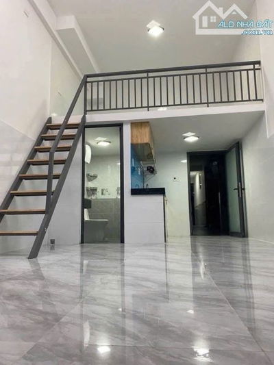 🔥 BÁN DÃY TRỌ 2 TẦNG ĐƯỜNG NGUYỄN KHOA CHIÊM  –DÒNG TIỀN 20 TRIỆU/THÁNG – SÁT LÊ ĐẠI HÀNH