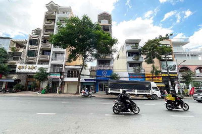 💥💥💥HIẾM-MẶT TIỀN HÀNG XANH-DÒNG TIỀN 40tr/tháng-53m2-5 TẦNG- 7PN- ĐINH