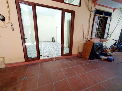 Cho thuê nhà riêng phố Xuân Đỉnh, Bắc Từ Liêm, 50m2, 4T, 4ngủ, 10.5tr