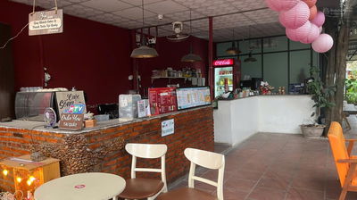 Bán nhà, 210m2, Đặng Văn Bi, Trường Thọ, TP. Thủ Đức, 12x tỷ TL