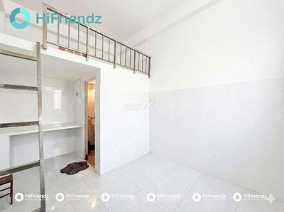 ❤ TỪ 2TR TRỌ SINH VIÊN mới xây AEON BÌNH TÂN khu Tên Lửa Đường số 7