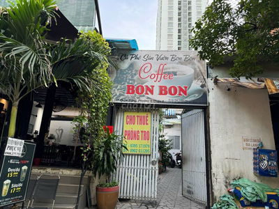 Phòng trọ 20m2, đường Hoàng Kim Giao P5, Q8