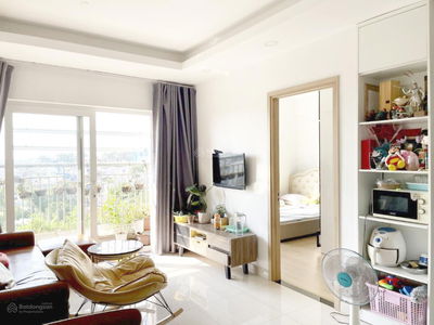 Phòng KD Moonlight bán 2PN 2WC, giá từ 3.5 tỷ, căn view đẹp, có HĐMB. LH: 0932 139 ***