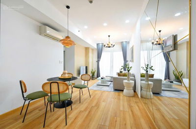 Chuyên cho thuê Masteri Thảo Điền 2PN2WC giá 18 triệu cam kết giá thật 100% LH E Ánh 0938 565 ***