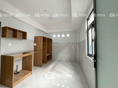 TRỌ SINH VIÊN RẺ NHẤT KHU - 5P ĐI IUH & VLU - MỚI XÂY chưa qua sử dụng