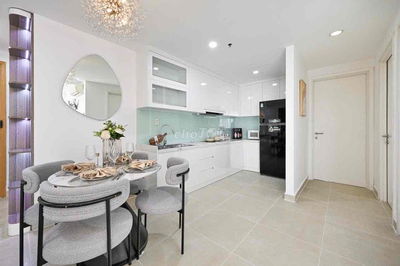 CĂN HỘ Q2 CÓ SỔ HỒNG 5,5TỶ