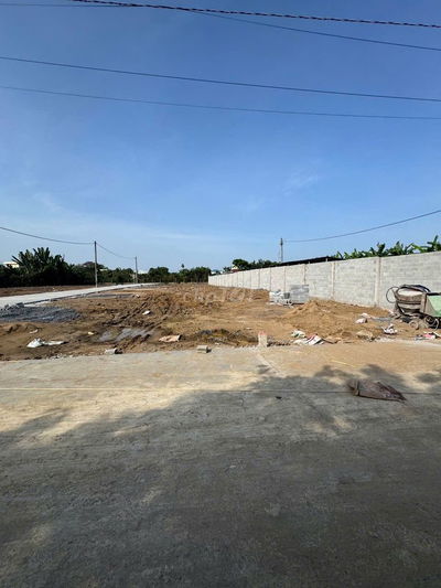 👉 Vừa Ra Sổ 25 Lô ngay cầu Tân Triều - Phường Tân Triều