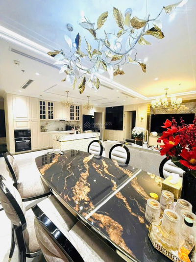 QUỸ CĂN 1-2-3-4PN CHO THUÊ HOT NHẤT THÁNG 12, FULL ĐỒ, KHÔNG ĐỒ, FREE DỊCH VỤ, GỌI NGAY: 0397 934 ***