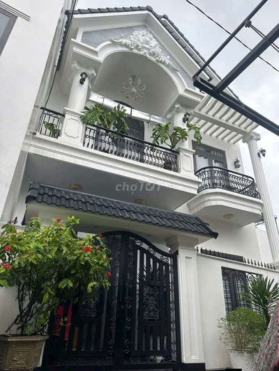 BIỆT THỰ MINI KIỆT TÔ HIỆU GẦN BIỂN