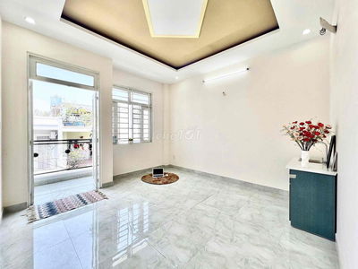 TRỐNG 1 PHÒNG BANCOL *** GIÁ SIÊU RẺ