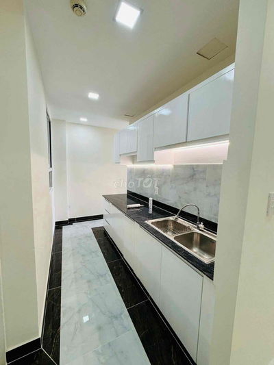 cho thuê căn hộ 2PN, 3PN c/c melody residences tân phú giá tốt