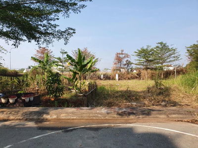 ĐẤT DT 81M2 GIÁ BÁN 3 TỶ 500 TRIỆU TẠI KDC VEN SÔNG ĐƯỜNG NGUYỄN BÌNH