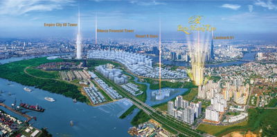 Siêu Hot! Paris Hoàng Kim Chỉ 5,x Tỷ  Số Lượng Rất Ít  Ưu Tiên Khách Chốt Nhanh! ĐT 0902 160 ***