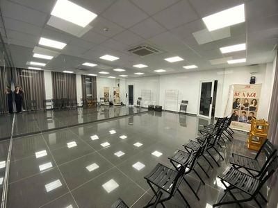 SÀN VĂN PHÒNG 60M2 – TÒA NHÀ MỚI XÂY, TẠI ĐAKAO Q1- GIÁ CHỈ 13 TRIỆU