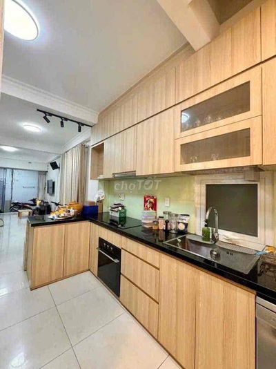 🏡 HUỲNH VĂN BÁNH – 55M²(3.6x13) – NHÀ ĐẸP – CHỈ 6.98 TỶ  – Kết cấu: tr