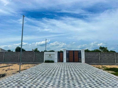 🏡 BÁN ĐẤT MẶT TIỀN NGUYỄN AN NINH – TT PHƯỚC HẢI – ĐẤT ĐỎ – BRVT  📍 Di