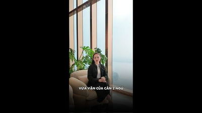 SUN FELIZA SUITES CẦU GIẤY - FULL QUỸ CĂN - 2PN - 4PN - BĐS hàng hiệu - SỐNG SANG GIỮA THỦ ĐÔ