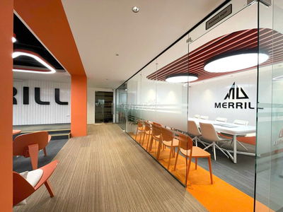 Chính chủ cần cho thuê sàn mặt phố Dịch Vọng 200m2 giá tốt