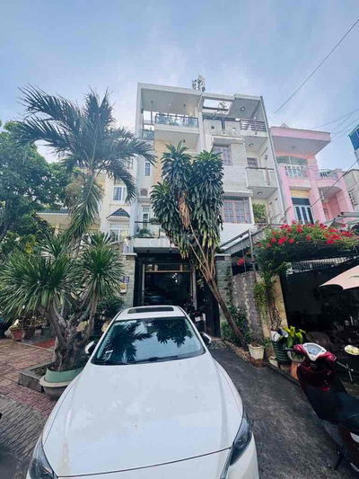 KỀ BÊNH CÔNG VIÊN KHU TÊN LỬA VIP MẶT TIỀN ĐƯỜNG SỐ