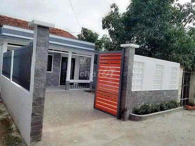 nhà vườn xây villa mini 6,3m x21 m: 116m2