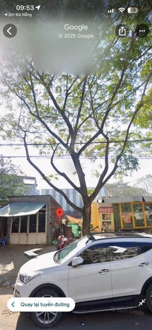 💥RẺ NHẤT MẶT TIỀN LÝ NHẬT QUANG – SƠN TRÀ – 130M² – GIÁ CHỈ ~80TR/M² 💥