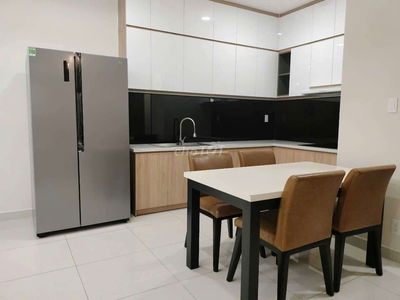 Sora 2, căn 2 PN full nội thất
