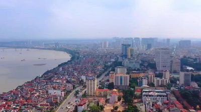 Vin Đan Phượng giá chỉ 150-180tr/m2-Vốn 5-8tỷ vị trí đẹp. Hotline: 0978 619 ***