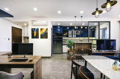 Hotline PKD: 0941 610 *** bán CH nhà Sunrise City, Sunrise City View (office tel, 1PN - 4PN) giá tốt