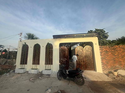 Nhà kẹt tiền bán gấp giá hời