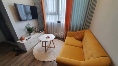 GIÁ TỐT TRUNG TÂM HÀ NỘI ECOLIFE CAPITOL 58 TỐ HỮU 2,55 TỶ