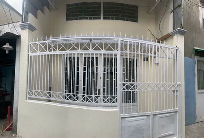 Bán nhà chính chủ trung tâm Q7,ngay Lotte Mart